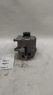 Alternator Fits 11-12 Audi Q7 868362. Fixed Price $89.62.