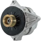 Acdelco 335-1052 Alternator. Fixed Price $192.46.