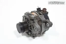 2017-2018 Toyota Corolla Im 1.8L L4 Engine Motor Generator Alternator Denso Oem. Fixed Price $73.14.