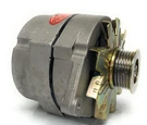Powermaster Gm 12SI Style Natural Alternator, 47293-104. Fixed Price $84.98.