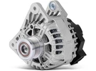 Autopart Premium Alternator Fits Nissan Sentra 2013-2019 1.8L 4 Cyl 22MHHF. Fixed Price $169.10.