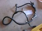 Bmw 7ER E38 740I 735I Cable Generator-anlasser-st Tzpunkt B+1736833 Starter. Fixed Price $53.91.