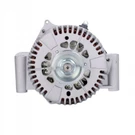 For Mazda Tribute Alternator 2005 2006 2.3L 4-CYL Replaces 6L8Z-10346-AARM. Fixed Price $188.40.