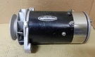 1940-48 Cadillac Vehicles 346 5.7L 8-CYL Rebuilt Generator 1102661 9-M-22. Fixed Price $675.00.