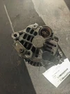 Alternator Mitsubishi Manufacturer Fits 92-95 Civic 1182936. Fixed Price $85.00.