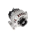Gm Genuine Parts 15826975 Alternator For 06 Hummer H3. Fixed Price $243.99.