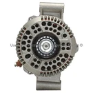 Mpa Electrical Alternator For 1998-2003 Escort 7794603N. Fixed Price $194.02.