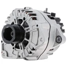 Oem Alternator For Mercedes CL550 CLS550 E550 SL550 SLK55 (4.7L) 2011-2020. Fixed Price $195.51.