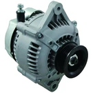 Oeg Parts New Alternator Compatible With Toyota Truck T100 2.7L 1994-1996, Ta.... Fixed Price $169.02.