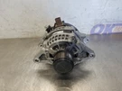 20 Toyota Camry Xse Alternator 3.5L 270600P410. Fixed Price $150.00.