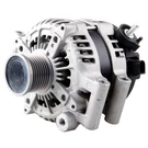 For Bmw Truck 528I 09 X3 XDRIVE28I 11 3.0L N52N Alternator 104210-6250. Fixed Price $110.65.