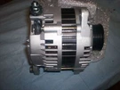 For Nissan Maxima 1996-2002 Infiniti I30 98 01 3.0L Alternator 250 High Amp. Fixed Price $249.00.