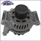 Brand New Alternator For 2016-2022 Chevrolet Spark 1.4L 80A 12V Cw 5-GROOVE. Fixed Price $140.00.