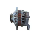 1984-1986 Nissan 300ZX Z31 Non Turbo Alternator Assembly. Fixed Price $80.00.