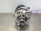 25 Nissan Rogue Sv Alternator 1.5L Us Built 2310A6RC2A. Fixed Price $95.00.