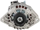 For Hyundai Veloster 2012-2017 Bosch AL4089N Alternator. Fixed Price $318.26.