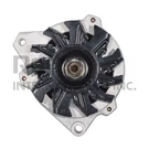 Delco Remy 20383 Alternator Remanufactured. Fixed Price $557.33.