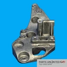 14-20 Maserati Ghibli M157 Oem Engine Motor Alternator Support Mount Bracket. Fixed Price $25.00.