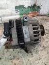 Alternator 130 Amp Fits 99-03 Ford F250SD Pickup 3481880. Fixed Price $63.84.