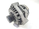 2006 Gmc Sierra 2500 Oem Alternator 4WD 145 Amp. Fixed Price $79.00.