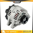 Alternator For 2003-2006 Hyundai Santa Fe 2002-2005 XG350 3730039010. Fixed Price $103.54.