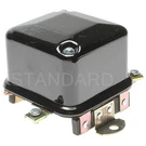 Standard Ignition VR214 Voltage Regulator. Fixed Price $207.98.