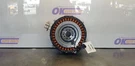 20 Mercedes Benz CLS450 Amg 3.0L Alternator. Fixed Price $500.00.