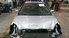 Alternator Denso Manufacturer Fits 02-05 Civic 1028592. Fixed Price $50.00.