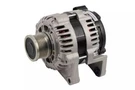 Genuine Gm Alternator 13595628. Fixed Price $249.47.