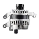 Alternator-new Motorcraft GL-8969 Fits 13-20 Ford Fusion. Fixed Price $551.99.