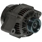 New Alternator For Toyota 4RUNNER Tacoma L4 2.4L 2.7L 2000-2004 27060-75210. Fixed Price $122.95.