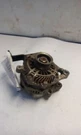 10-13 Suzuki SX4 Alternator Manual 2.0 Liter. Fixed Price $129.60.