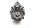 1999-2000, Honda Civic, Alternator Mitsubishi Manufacturer, 31100PEJ004, Oem. Fixed Price $75.60.