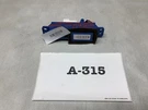 2009 Toyota Camry Hybrid Sub Generator Control Module Oem+. Fixed Price $22.00.
