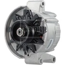 Remy 20196 Premium Alternator 90-91 Ford Aerostar Ranger. Fixed Price $140.99.