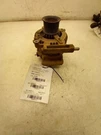 07-19 Toyota Tundra SR5 5.7L 150AMP Alternator Assembly. Fixed Price $104.99.