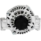 Alternator For Dodge Dart 2012 2013 2014 2015 2016 2.0L 2.4L 11687 56029580AA. Fixed Price $122.59.