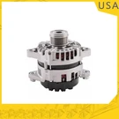 Alternator 150A 12V For Hyundai 2014 Sonata 2.4L 2013 Santa Fe Sport. Fixed Price $109.99.