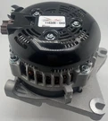 Romaine Electric 11434N-OAD Alternator. Fixed Price $173.62.