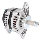8600310 Delco Remy Alternator 12V 24SI 120A. Fixed Price $102.00.