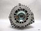 Alternator 8292, 911-123 For 2002-2003 Chevrolet Avalanche 1500 5.3L. Fixed Price $80.70.