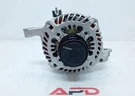 PO#9 Genuine Oem 2021-2025 Ford Bronco 2.3L Alternator Assembly MB3Z-10346-V. Fixed Price $795.00.
