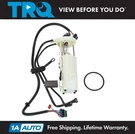 Trq Electric Fuel Pump & Sending Unit Module For Cavalier Pontiac Sunfire Olds. Fixed Price $79.95.