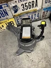 2017-2022 Kia Niro Alternator 37390-03900 Oem. Fixed Price $114.99.
