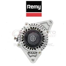 Remy 13386 Alternator For 27060-20040 210-1214 210-0816 210-0165 2-13755 Uz. Fixed Price $213.61.