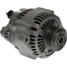 New Alternator For Hyundai Sonata 2.4L 06-08 90-33-1002 11202A AL4107X. Fixed Price $162.95.