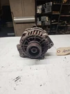 2013 Chevy Spark 100 Amp Alternator. Fixed Price $69.99.