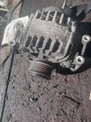 Alternator 150 Amp Valeo Manufacturer Fits 09-12 Audi Q5 369339. Fixed Price $86.40.