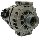 Alternator Reman Eurostarter Oe-ref. IST60C061 For Audi. Fixed Price $814.53.