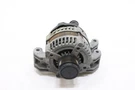 2011 - 2023 Dodge Challenger Alternator Generator 12V 160A Oem 04801779AI. Fixed Price $63.39.